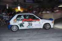 38 Rally di Pico 2016 - 0W4A2255